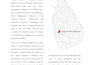 do professional urban planning reports and research